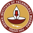 IIT Madras Online Courses